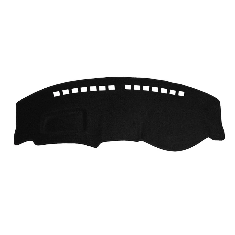 Car Dashboard Dash Mat To Fit Mazda 323 ASTINA BJ (1998 – 2004) - image 2 of 4