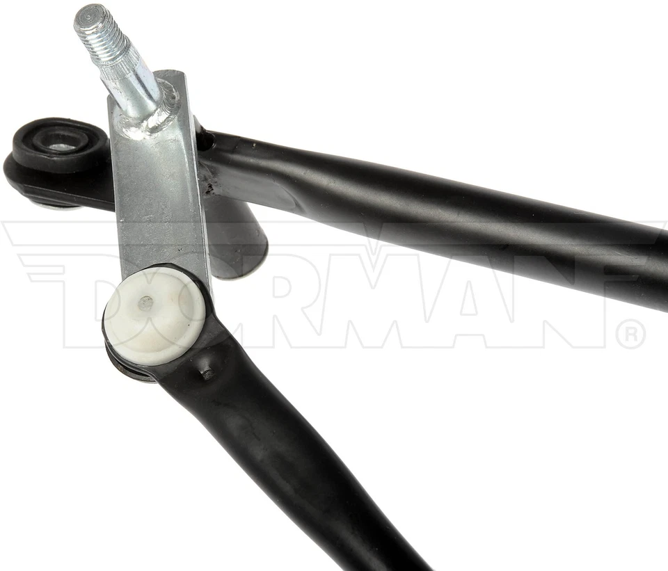 Windshield Wiper Linkage Dorman For 2007-2008 Cadillac SRX - Image 4 of 4
