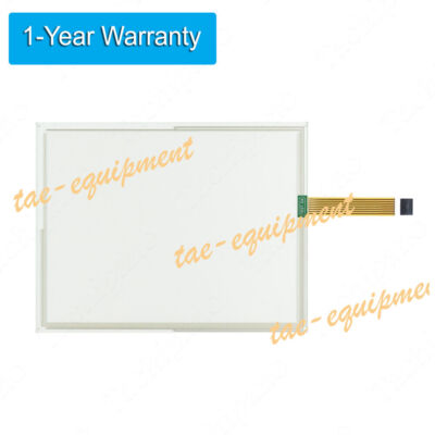 Touch screen for 3M/Microtouch 95411-04,RES-15.1-PL8