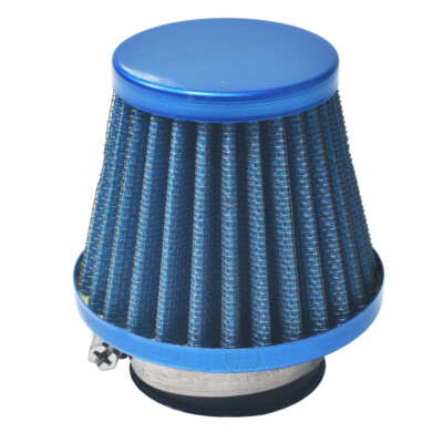 VM22 Carburetor Air Filter Kit For Predator 212cc GX200 196cc Mini Bike Go-Kart