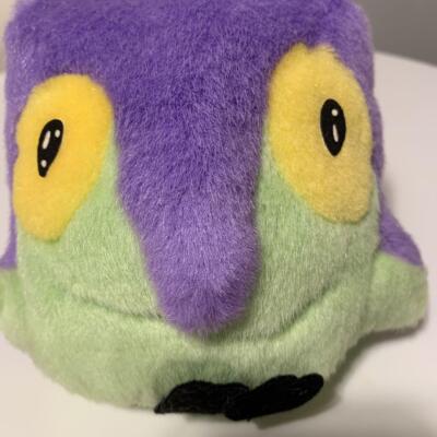 Tokyo Revengers Terutereel Mascotte Takemichi Hanagaki Jouet Poupée Tokyo Revengers Terutereel Mascotte Takemichi Hanagaki Jouet Poupée