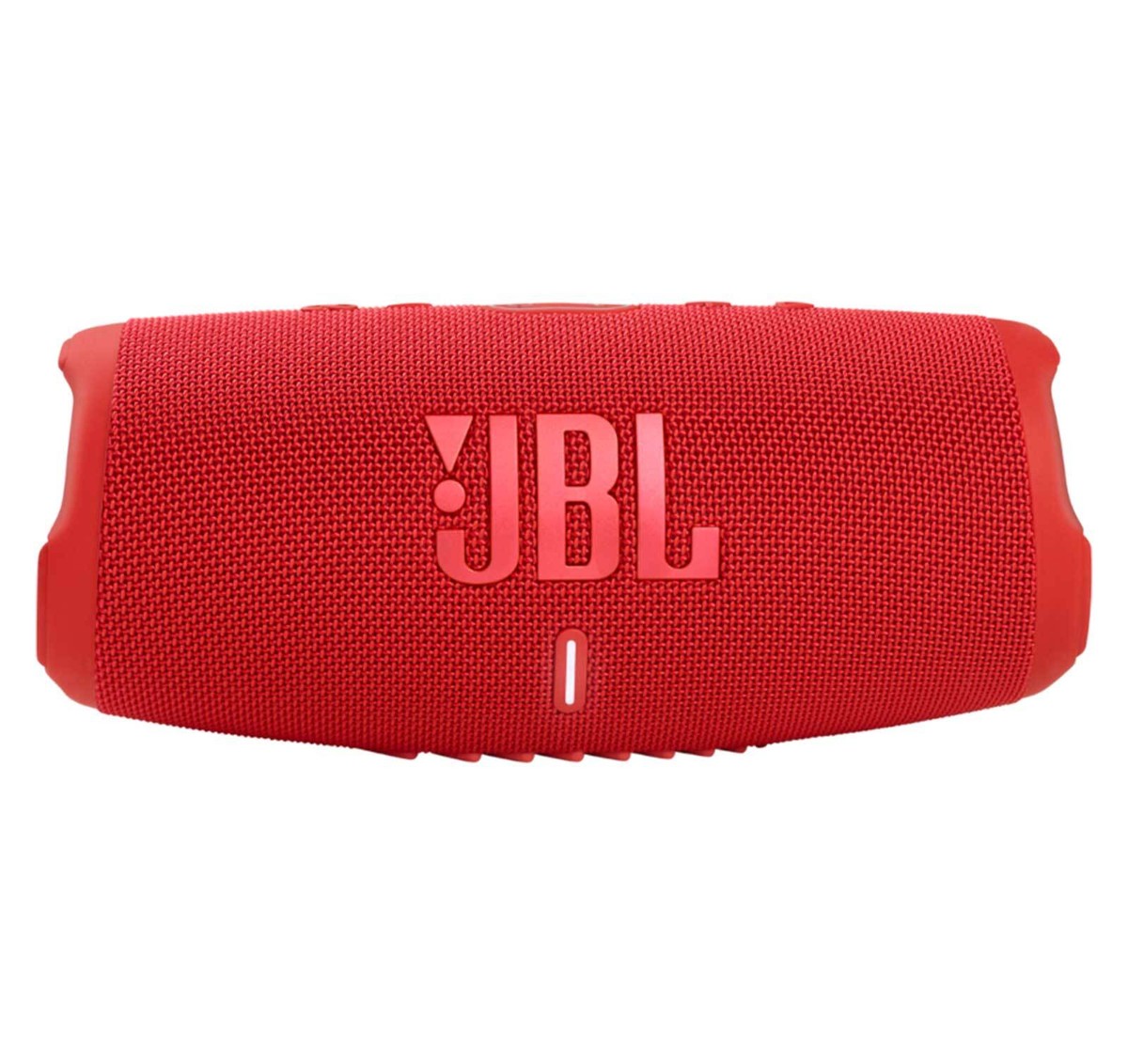 JBL CHARGE 5 RED Bluetoothポータブルスピーカー レッド JBL Charge 5 Red Bluetooth Speaker (Certified Refurbished) | eBay