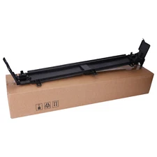 Front Radiator Grille Air Shutter Assembly For Subaru Forester 2.5L 2498CC 19-21