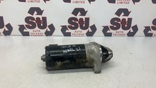 Infiniti Q50 13-18 2.2 Diesel STARTER MOTOR A6519064300