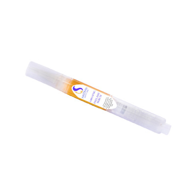 Nastran Skin Care Eyelash Serum | Safe for Sensitive Eyes | Vegan and Cruelty