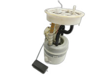 Kraftstoffpumpe Kraftstoff F�rderpumpe Tankgeber f�r Mini Clubman R55 One 07-14