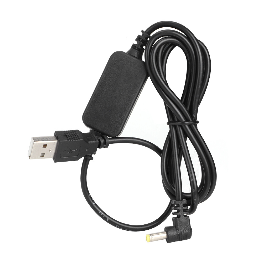 1.2m 3.9ft Portable Câble Fit Pour Yaesu VX 6R VX7R Chargeur USB FT60R VX177 eBay