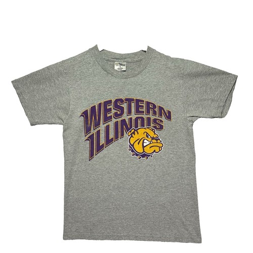 Western Illinois University Felt Pennant - Official 12x30 Inch College Wall Decor - View #9