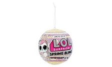 LOL SURPRISE SPRING BLING