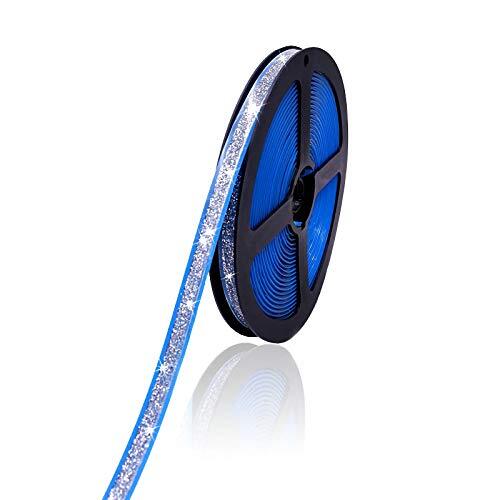 Profilo Modanatura LED Ready Striscia Rivestimento per Arredo Moderno