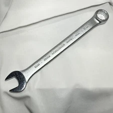 Challenger Proto 6116M 16mm Combination Wrench Made In USA NEW!