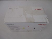 Xerox 006R04485 Ersetzt Lexmark 70C2HY0/70C0H40 Toner Gelb 3000 Seiten-