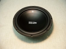 s-l225.jpg