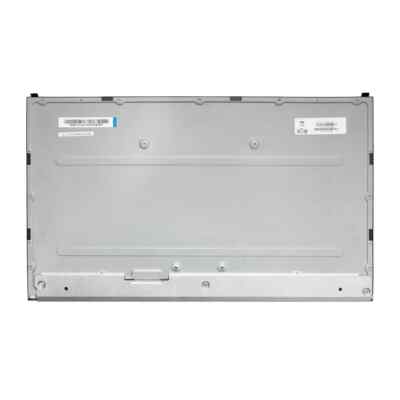 HP 24-F 24-f0013nf 24'' Borderless LCD Screen All-in-One Non-Touch Screen