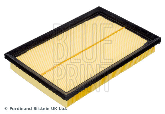Blue Print ADT32297 Luftfilter FüR Lexus Es Hs Ls Avalon Camry Rav 4 2.0-5.0H-image