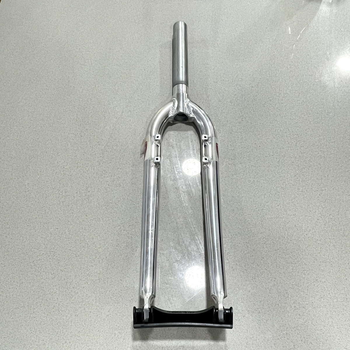 NOS Kinesis Maxlight Monty Trials Bike Fork 26