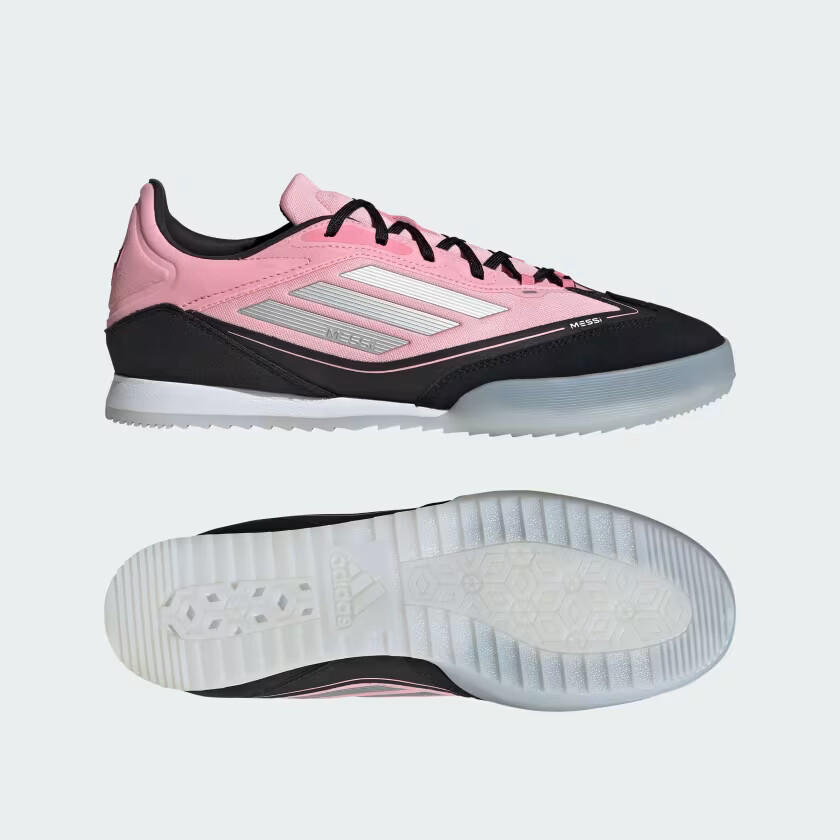 NEW adidas F50 Freestyle 24 Messi 'Miami' | Men Sizes 6.5