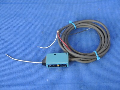 Micro Switch FE7B-FDRA6-M Photoelectric sensor fiber optic microswitch