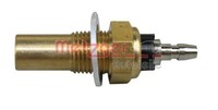 Metzger 0905139 Sensor, KüHlmitteltemperatur FüR Daihatsu Honda Rover