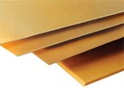 Sheet Wax 40 sheets 12"x24"x.063" Carbon Fiber Casting Mold Making, Resin ht260 — photo 1