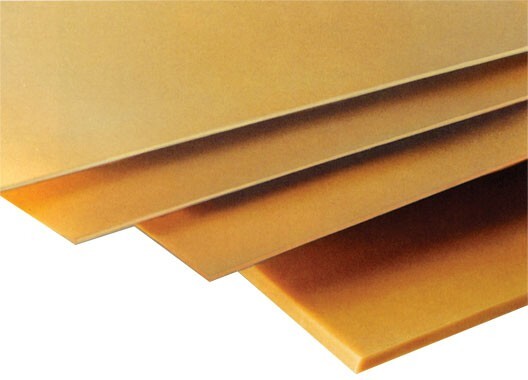 Sheet Wax 40 sheets 12"x24"x.063" Carbon Fiber Casting Mold Making, Resin ht260
