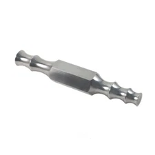 Metal and Jewelry Double Ended Forming Stake No. 3 - 25-084