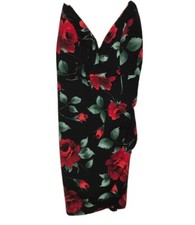 cocktail dress dress