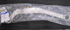 Left Rear Upper Suspension Arm koleos H45 New Genuine Renault Part 55212916R