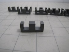 10-pieces Ferroxcube E34/14/9-3C90 Ferrite Core E-Type NEW