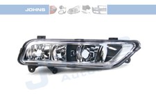 95 52 30 Nebelscheinwerfer rechts für VW PASSAT B7 (362)