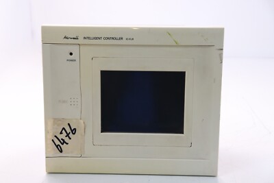 Airwell IC-FLR Intelligent Controller