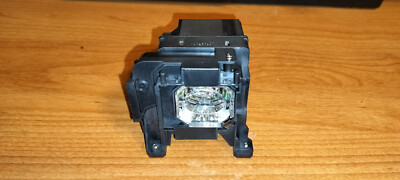 ELPLP89 For EPSON EH-TW8400W EH-TW9300 EH-TW9300W EH-TW9400 EH-TW9400W Lamp bulb