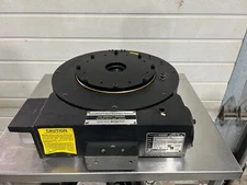 TEXTRON Cone drive - AccuDrive model  MSHV56137-8A