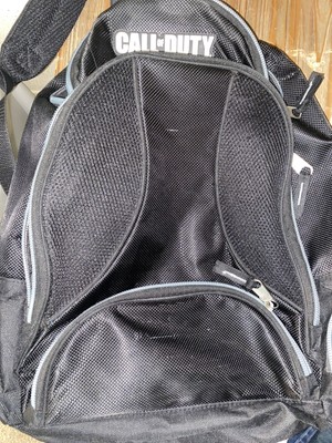 camping poo bags