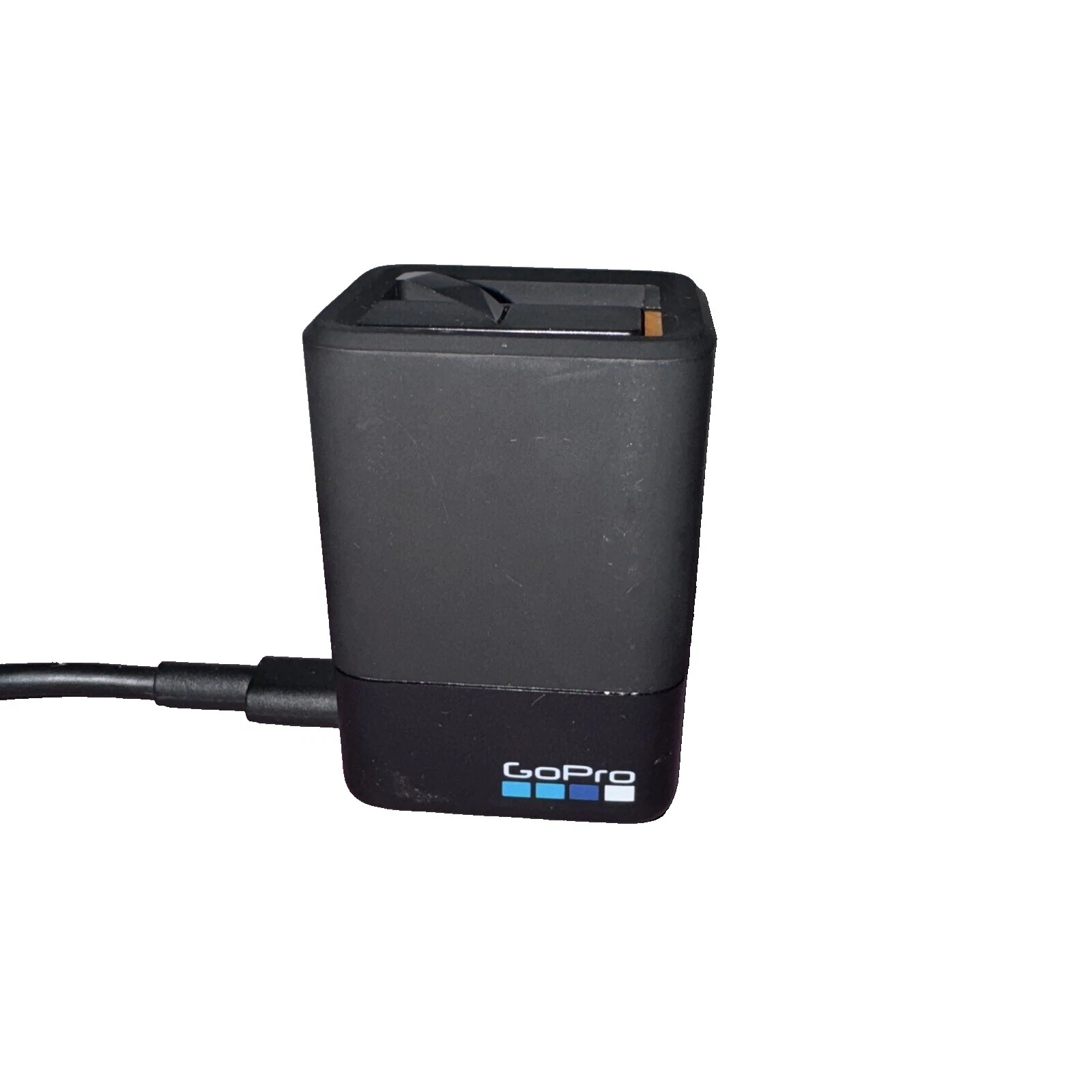 Cargadores y bases de recarga para Cámara GoPro Para GoPro GoPro Digital Hero