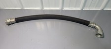 Transit Bus Coach Hydraulic Fan Hose -24AN  J...