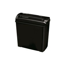 DISTRUGGI DOCUMENTI Fellowes Powershred P-25S a STRISCIE