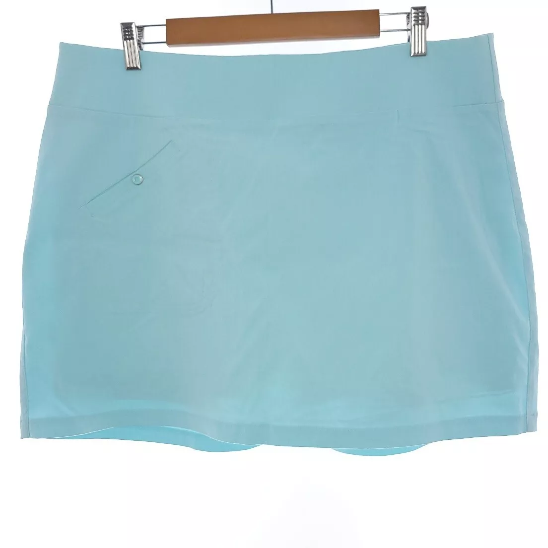 Jamie cheap sadock skorts