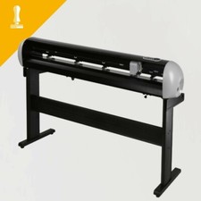 Plotter da taglio Secabo S120 II - Negozio 2Stamp Milano