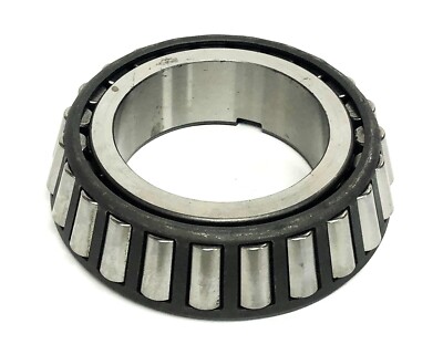Timken Tapered Roller Bearing Cone 681W*3 (260-681W*3) NOS