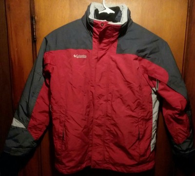 columbia rn 69724 mens