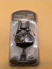 Barnett 17014 Rope Cocking Device - Black