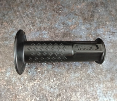 Unused Orphan Tange Grips Old School BMX Vintage Freestyle Taiwan