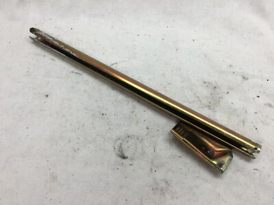 Audi 100 C4 V8 D11 Führung Procon-Ten Seil Sicherheitsgurt Rechts 4A0858762 3035