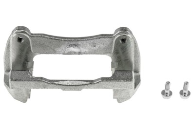 NTY BREMSSATTEL HALTER FÜR LEXUS RX300/RX330/RX350/RX400H 03-