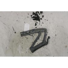 Capot Skoda ROOMSTER