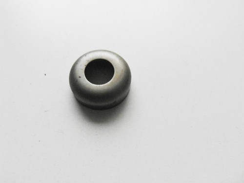 Lagerschale Kugellager Vorderrad Bearing front Wheel Honda PA 50 Camino AB09