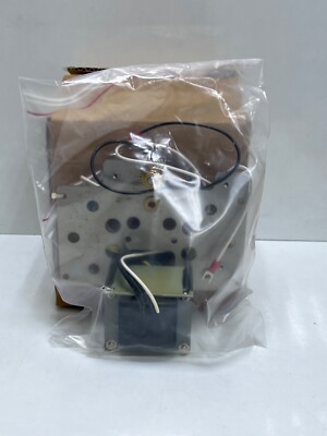 FLOWSERVE Corporation Limitorque Industrielle Contril Transformer 61-825-1362-1