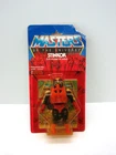 MOTU,VINTAGE,STINKOR,Masters of the Universe,MOC,sealed,MISB,Mattel,He-Man