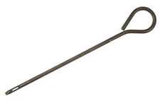 Original Canadian WW2 Inglis Browning Hi Power Cleaning Rod Diassembly Tool P35